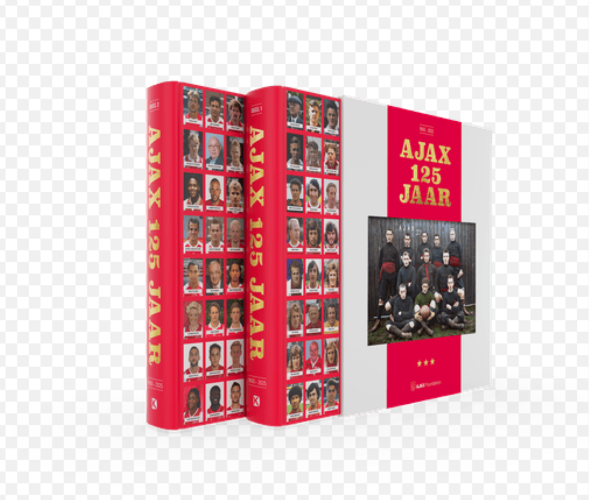 Voorbeschouwing Wedstrijd van de Maand: De Meer – FC Abcoude