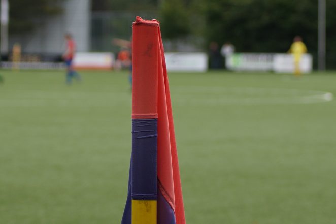 Alle commerciële voetbalscholen in Amsterdam gereguleerd of verdwenen