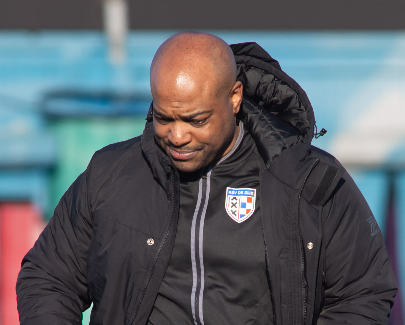 RCL effectiever dan Legmeervogels. RKAVIC officieel gedegradeerd. ASV De Dijk slaat een belangrijke 