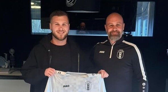 SPELERSTRANSFERS | ‘Jay en Jay’ verkassen: ervaring en ambitie versterken selecties