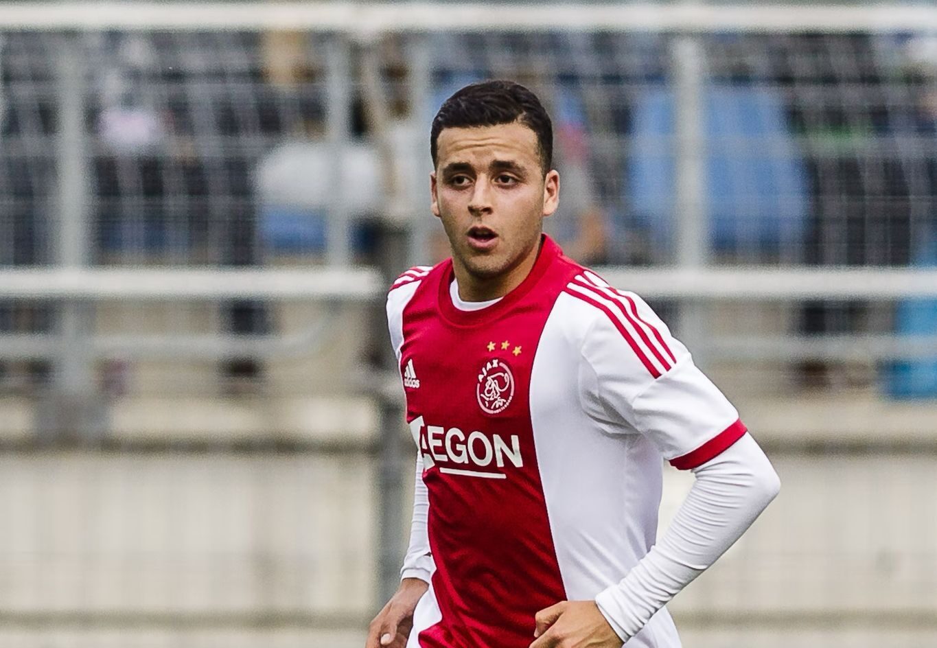 TRANSFERMARKT | Grote slagen bij SC Buitenveldert en Monnickendam, Schiltmeijer (21) naar SV Huizen